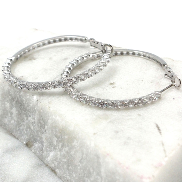 🔴 SEE NEW LISTING - Picture 4 of 5